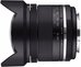 SAMYANG MF 14MM F/2.8 MK2 MFT