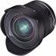 SAMYANG MF 14MM F/2.8 MK2 MFT