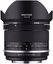 SAMYANG MF 14MM F/2.8 MK2 MFT