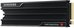 Samsung 9100 PRO With Heatsink | 1000 GB | SSD form factor M.2 2280 | Solid-state drive interface PCIe 5.0 NVMe | Read speed 14800 MB/s | Write speed 13400 MB/s