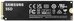 Samsung 990 PRO 1000 GB, SSD form factor M.2 2280, SSD interface PCIe Gen4x4, Write speed 6900 MB/s, Read speed 7450 MB/s