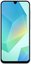 Samsung Galaxy | A16 (A165) | Grey | 6.7 " | Super AMOLED | 1080 x 2340 pixels | Mediatek | Helio G99 | Internal RAM 4 GB | 128 GB | microSDXC | Dual SIM | 4G | Main camera resolution 50+5+2 MP | Secondary camera resolution 13 MP | Android | 14 | 5000 mAh
