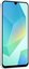 Samsung Galaxy | A16 (A165) | Grey | 6.7 " | Super AMOLED | 1080 x 2340 pixels | Mediatek | Helio G99 | Internal RAM 4 GB | 128 GB | microSDXC | Dual SIM | 4G | Main camera resolution 50+5+2 MP | Secondary camera resolution 13 MP | Android | 14 | 5000 mAh