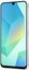 Samsung Galaxy | A16 (A165) | Grey | 6.7 " | Super AMOLED | 1080 x 2340 pixels | Mediatek | Helio G99 | Internal RAM 4 GB | 128 GB | microSDXC | Dual SIM | 4G | Main camera resolution 50+5+2 MP | Secondary camera resolution 13 MP | Android | 14 | 5000 mAh