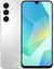 Samsung Galaxy | A16 (A165) | Grey | 6.7 " | Super AMOLED | 1080 x 2340 pixels | Mediatek | Helio G99 | Internal RAM 4 GB | 128 GB | microSDXC | Dual SIM | 4G | Main camera resolution 50+5+2 MP | Secondary camera resolution 13 MP | Android | 14 | 5000 mAh