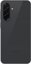 Samsung Galaxy A36 5G 256GB Awesome Black