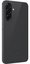 Samsung Galaxy A36 5G 256GB Awesome Black