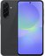 Samsung Galaxy A36 5G 256GB Awesome Black