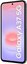 Samsung Galaxy A37 5G (256GB) awesome charcoal