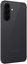 Samsung Galaxy A37 5G (256GB) awesome charcoal
