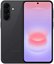 Samsung Galaxy A37 5G (256GB) awesome charcoal