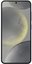 Samsung Galaxy S24 (128GB) onyx black
