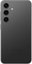 Samsung Galaxy S24 (128GB) onyx black