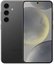 Samsung Galaxy S24 (128GB) onyx black