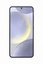 Samsung Galaxy S24 (256GB) cobalt violet