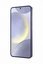 Samsung Galaxy S24 (256GB) cobalt violet