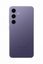 Samsung Galaxy S24 (256GB) cobalt violet
