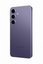 Samsung Galaxy S24 (256GB) cobalt violet
