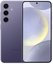 Samsung Galaxy S24 (256GB) cobalt violet