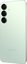 Samsung | Galaxy | S25 S931 | Green | 6.2 " | Dynamic AMOLED 2X | 1080 x 2340 pixels | Qualcomm | Internal RAM 12 GB | 256 GB | Dual SIM | 4G | 5G | Main camera resolution 50 MP | Secondary camera resolution 12 MP | Android | 15 | 4000 mAh