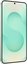 Samsung | Galaxy | S25 S931 | Green | 6.2 " | Dynamic AMOLED 2X | 1080 x 2340 pixels | Qualcomm | Internal RAM 12 GB | 256 GB | Dual SIM | 4G | 5G | Main camera resolution 50 MP | Secondary camera resolution 12 MP | Android | 15 | 4000 mAh