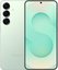 Samsung | Galaxy | S25 S931 | Green | 6.2 " | Dynamic AMOLED 2X | 1080 x 2340 pixels | Qualcomm | Internal RAM 12 GB | 256 GB | Dual SIM | 4G | 5G | Main camera resolution 50 MP | Secondary camera resolution 12 MP | Android | 15 | 4000 mAh