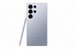 Samsung Galaxy | S25 Ultra S938 | Titanium Silverblue | 6.9 " | Dynamic LTPO AMOLED 2X | 1440 x 3120 pixels | Qualcomm | Internal RAM 12 GB | 256 GB | Dual SIM | 5G | Main camera resolution 200+50+50+10 MP | Secondary camera resolution 12 MP | Android | 15