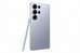Samsung Galaxy | S25 Ultra S938 | Titanium Silverblue | 6.9 " | Dynamic LTPO AMOLED 2X | 1440 x 3120 pixels | Qualcomm | Internal RAM 12 GB | 256 GB | Dual SIM | 5G | Main camera resolution 200+50+50+10 MP | Secondary camera resolution 12 MP | Android | 15