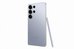 Samsung Galaxy | S25 Ultra S938 | Titanium Silverblue | 6.9 " | Dynamic LTPO AMOLED 2X | 1440 x 3120 pixels | Qualcomm | Internal RAM 12 GB | 256 GB | Dual SIM | 5G | Main camera resolution 200+50+50+10 MP | Secondary camera resolution 12 MP | Android | 15