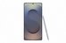 Samsung Galaxy | S25 Ultra S938 | Titanium Silverblue | 6.9 " | Dynamic LTPO AMOLED 2X | 1440 x 3120 pixels | Qualcomm | Internal RAM 12 GB | 256 GB | Dual SIM | 5G | Main camera resolution 200+50+50+10 MP | Secondary camera resolution 12 MP | Android | 15