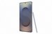 Samsung Galaxy | S25 Ultra S938 | Titanium Silverblue | 6.9 " | Dynamic LTPO AMOLED 2X | 1440 x 3120 pixels | Qualcomm | Internal RAM 12 GB | 256 GB | Dual SIM | 5G | Main camera resolution 200+50+50+10 MP | Secondary camera resolution 12 MP | Android | 15
