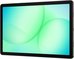 Samsung Galaxy Tab A11+ 5G 128GB grau