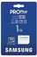 Samsung microSD Card MB-MD1T0SA/WW 1TB PRO+ + adapter MB-MD1T0SA/EU