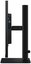 Samsung LS27D800UAUXEN 27" IPS Monitor UHD 4K 3840x2160/16:9/350cd/m2/5ms, HDMI, DP, USB