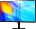 Samsung LS27D800UAUXEN 27" IPS Monitor UHD 4K 3840x2160/16:9/350cd/m2/5ms, HDMI, DP, USB