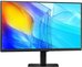 Samsung LS27D800UAUXEN 27" IPS Monitor UHD 4K 3840x2160/16:9/350cd/m2/5ms, HDMI, DP, USB