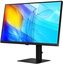 Samsung LS27D800UAUXEN 27" IPS Monitor UHD 4K 3840x2160/16:9/350cd/m2/5ms, HDMI, DP, USB