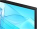 Samsung LS27D800UAUXEN 27" IPS Monitor UHD 4K 3840x2160/16:9/350cd/m2/5ms, HDMI, DP, USB