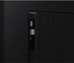 Samsung LS27D800UAUXEN 27" IPS Monitor UHD 4K 3840x2160/16:9/350cd/m2/5ms, HDMI, DP, USB