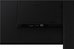 Samsung LS27D800UAUXEN 27" IPS Monitor UHD 4K 3840x2160/16:9/350cd/m2/5ms, HDMI, DP, USB