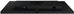 Samsung LS27D800UAUXEN 27" IPS Monitor UHD 4K 3840x2160/16:9/350cd/m2/5ms, HDMI, DP, USB