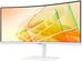 Samsung | Monitor | ViewFinity S6 S65TC | 34 " | VA | 3440 x 1440 pixels | 21:9 | 5 ms | 350 cd/m&sup2; | 100 Hz