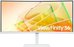 Samsung | Monitor | ViewFinity S6 S65TC | 34 " | VA | 3440 x 1440 pixels | 21:9 | 5 ms | 350 cd/m&sup2; | 100 Hz