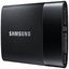 Samsung MU-PS250B Portable SSD, 250GB, USB 3.0, up to 450 MB/s