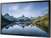 Samsung Professional OM46B 46 cali Glossy 24h/7 4000(cd/m2) 1920 x 1080(FHD) Tizen 5.0 3 yrs d2d (LH46OMBEBGBXEN)