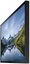 Samsung Professional OM46B 46 cali Glossy 24h/7 4000(cd/m2) 1920 x 1080(FHD) Tizen 5.0 3 yrs d2d (LH46OMBEBGBXEN)