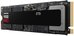 Samsung SSD | 9100 PRO | 8000 GB | Solid-state drive interface PCIe 5.0 x4, NVMe 2.0 | Read speed 14800 MB/s | Write speed 13400 MB/s