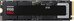 Samsung SSD | 9100 PRO | 8000 GB | Solid-state drive interface PCIe 5.0 x4, NVMe 2.0 | Read speed 14800 MB/s | Write speed 13400 MB/s