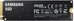 Samsung V-NAND SSD 980 500 GB, SSD form factor M.2 2280, SSD interface M.2 NVME, Write speed 3000 MB/s, Read speed 3500 MB/s