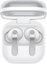 Samsung wireless earbuds Galaxy Buds4 Pro, white